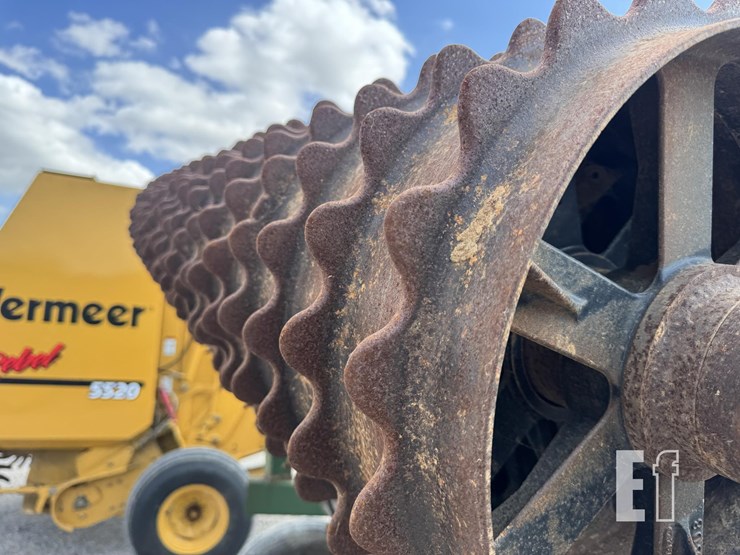 brillion-x108-image-6