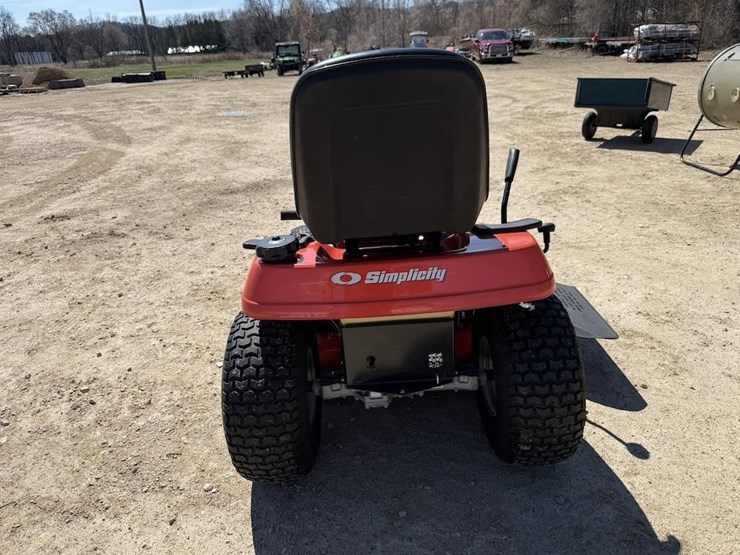 2009-simplicity-regent-image-5