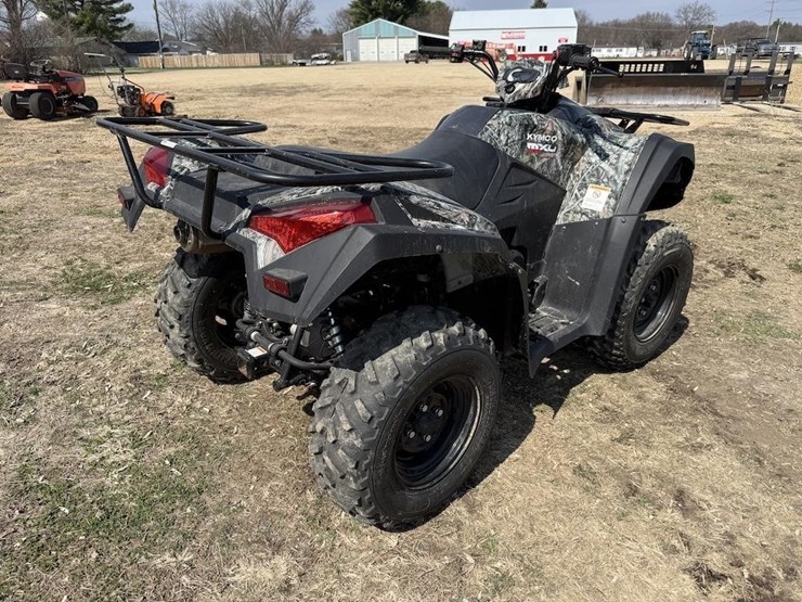 2015-kymco-mxu-500i-4-wheeler-image-4