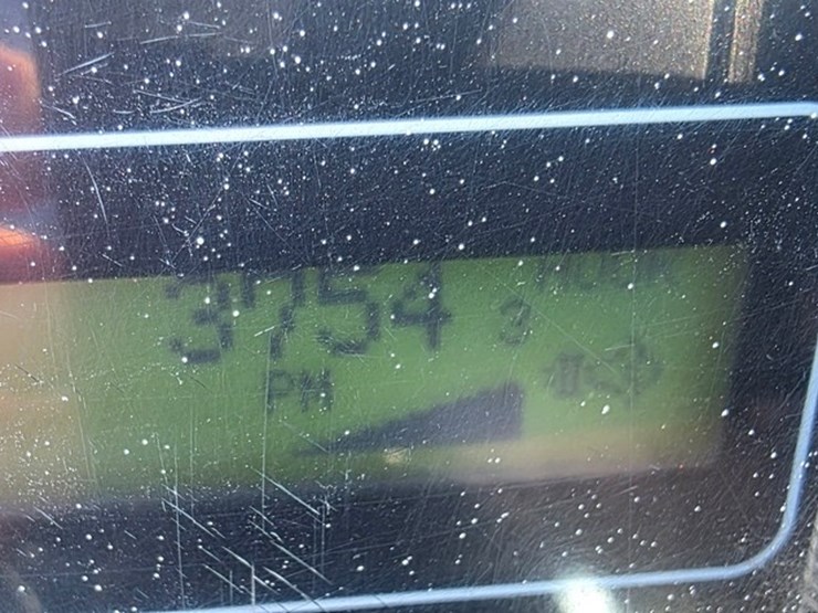 takeuchi-tl12-image-56