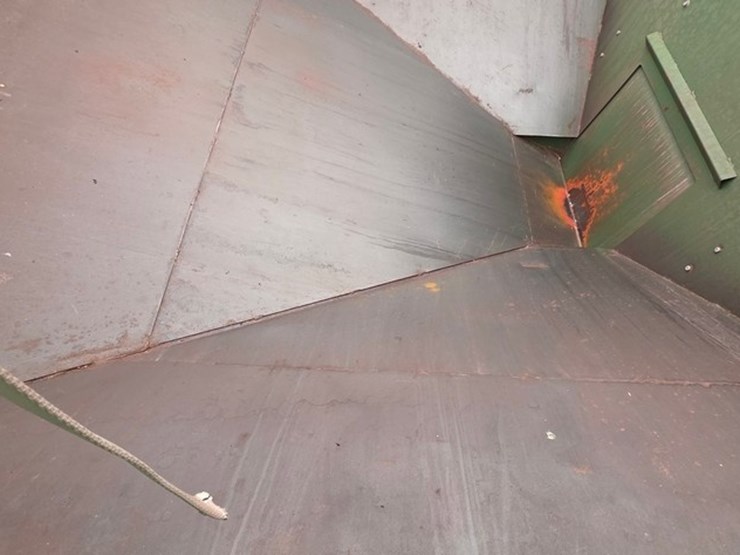 unverferth-275-image-27