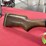 savage-springfield-745b-12-gauge-shotgun-image-5