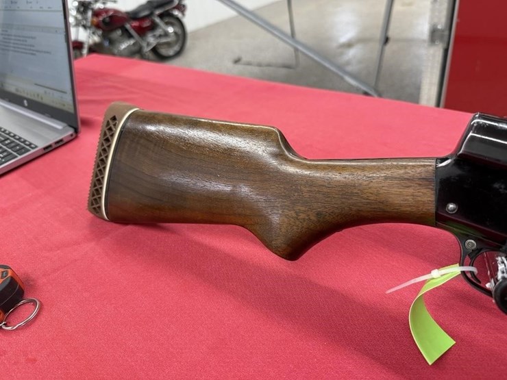 savage-springfield-745b-12-gauge-shotgun-image-5