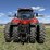2023-case-ih-380-image-6