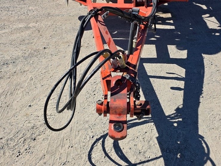 krause-7300-18wr-image-40