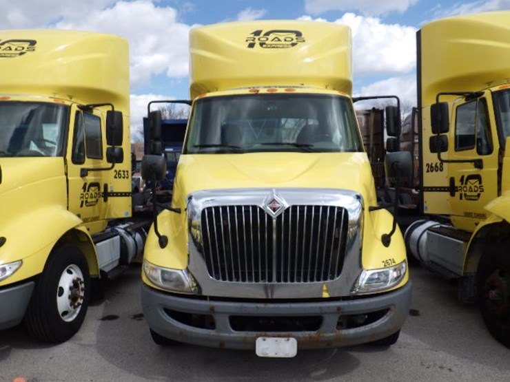 2016-international-8600-image-2