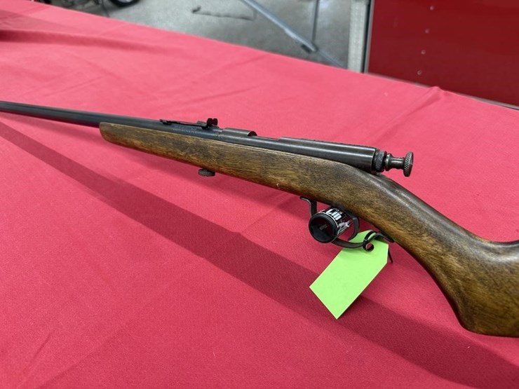 springfield-s,l,lr-.22-rifle-image-5