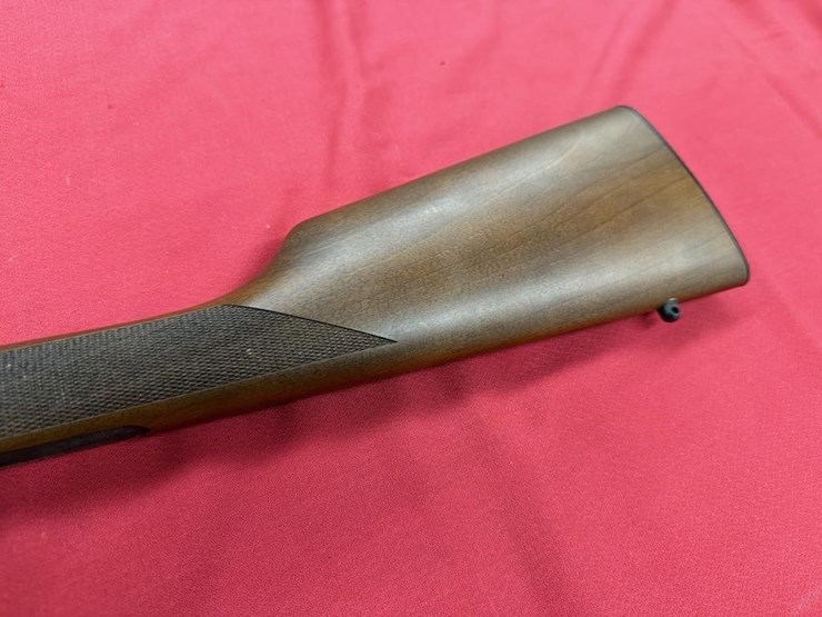 heritage-rough-rider-22lr-revolver-image-6