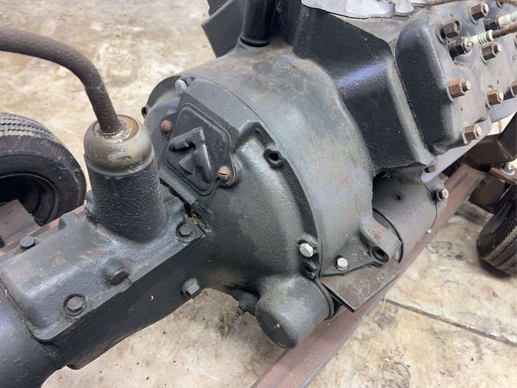 ford-v8-enigne-image-22