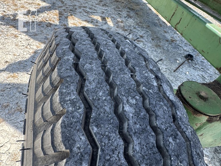 unverferth-ht30-image-5