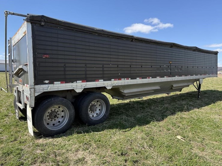 1982-timpte-super-hopper-image-4