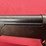 stevens-410-shotgun-image-10