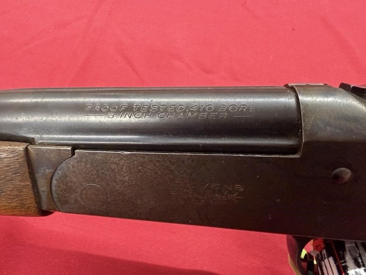 stevens-410-shotgun-image-10