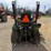 john-deere-1026r-image-5