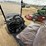 sd-lanch-sdlgc80-golf-cart-image-7