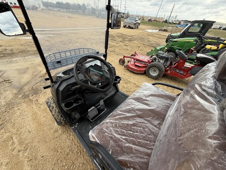 sd-lanch-sdlgc80-golf-cart-image-7