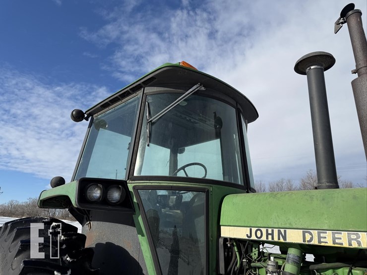 john-deere-4440-image-31