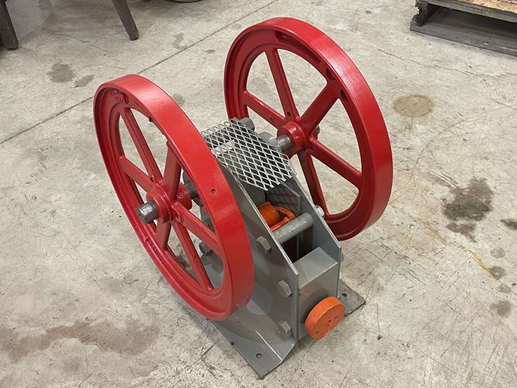 homemade-hit-n-miss-display-image-6