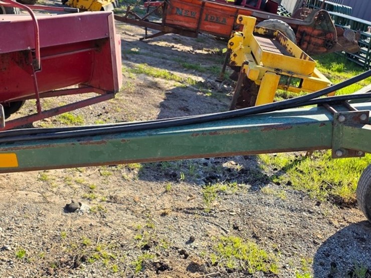 brillion-p10-image-21