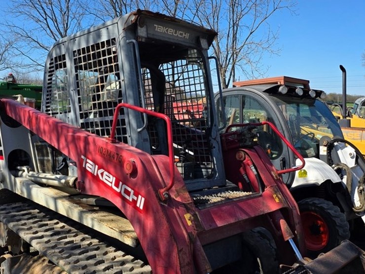 takeuchi-tl12-image-7