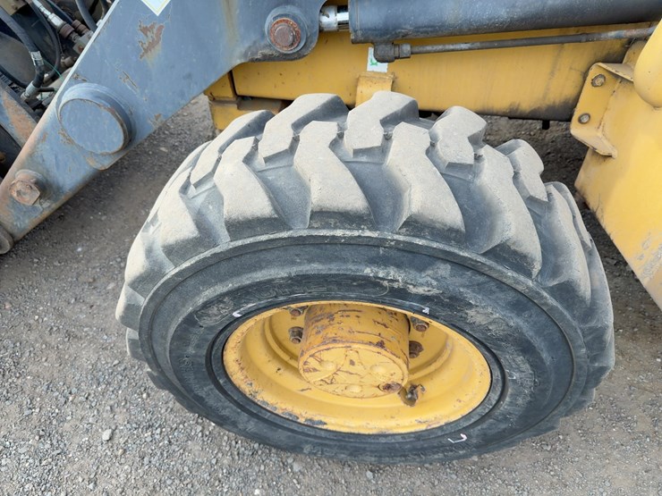 1997-caterpillar-426c-image-16