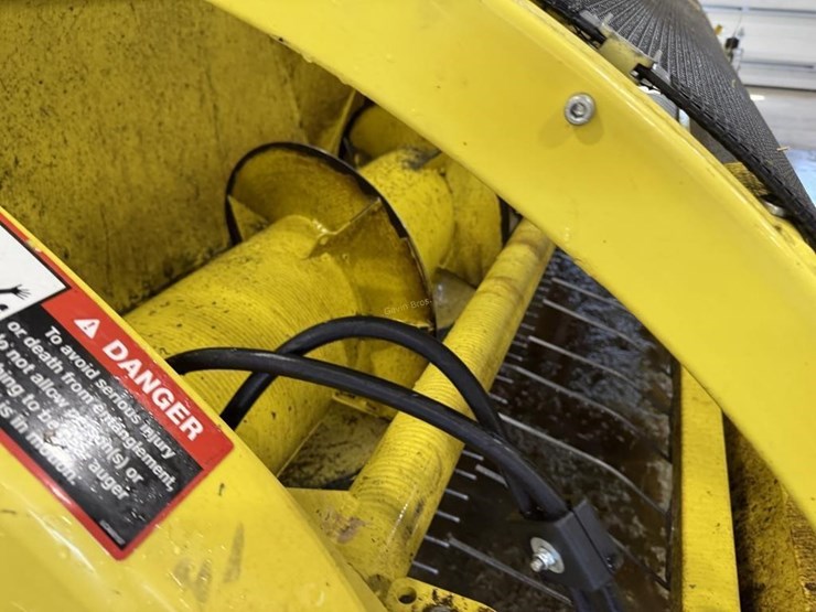 john-deere-659-image-11