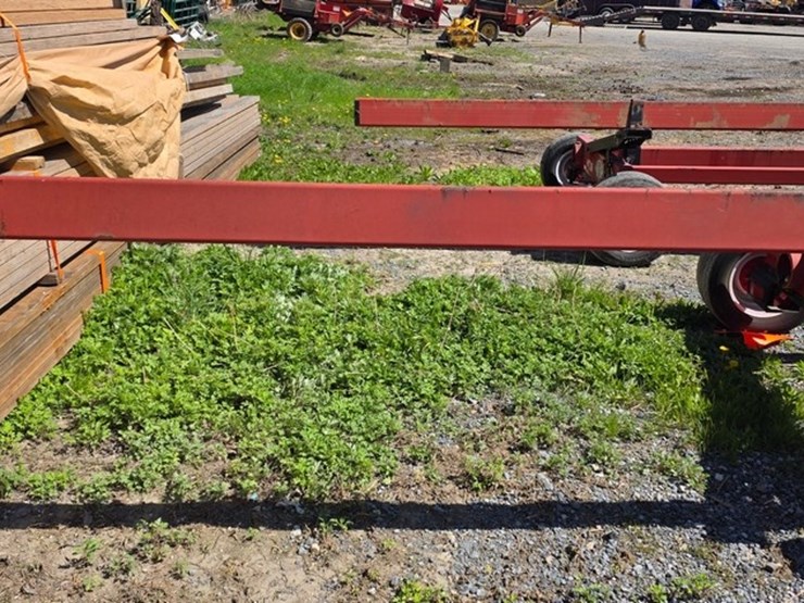 unverferth-ht36-image-20