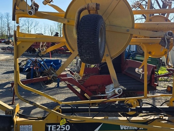 vermeer-te250-image-9