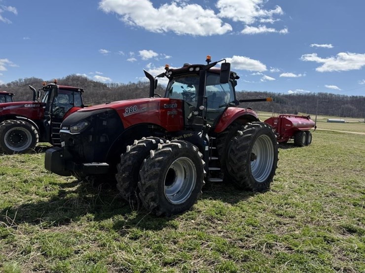 2023-case-ih-380-image-2