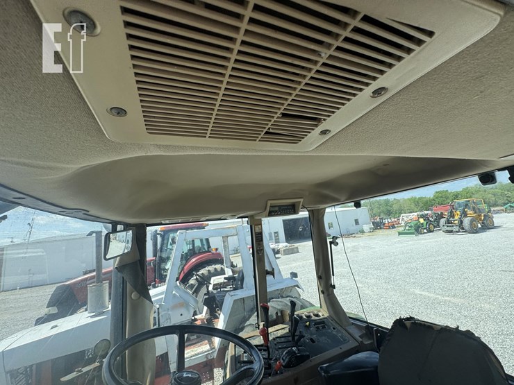 1997-john-deere-7810-image-14