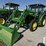 2022-john-deere-5055e-image-1