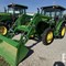 spring-farm-equipment-auction!-image-4