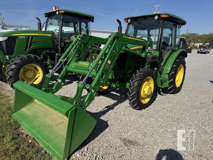 2022-john-deere-5055e-image-1