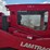 2023-lamtrac-ltr6160t-image-30