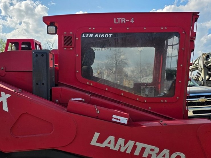 2023-lamtrac-ltr6160t-image-30