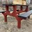 picnic-table-image-1