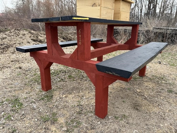 picnic-table-image-1