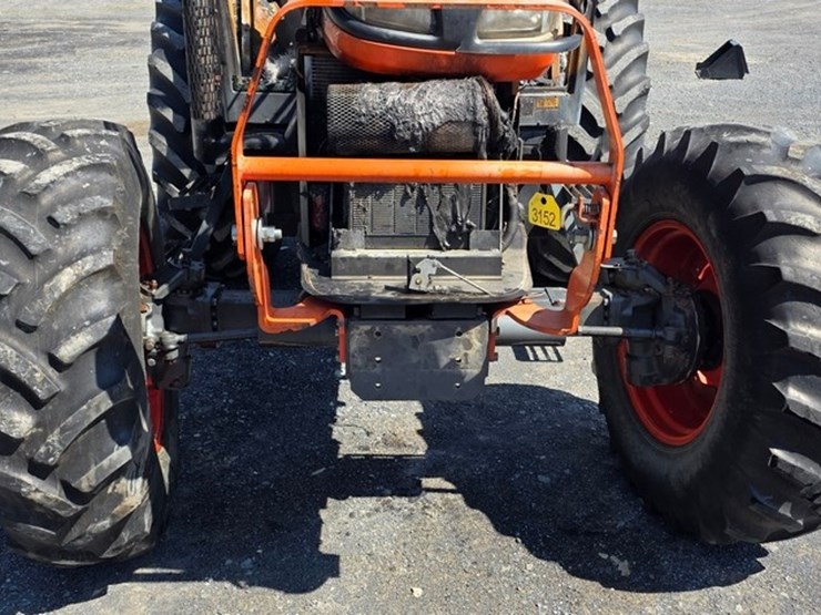 kubota-m110-image-35