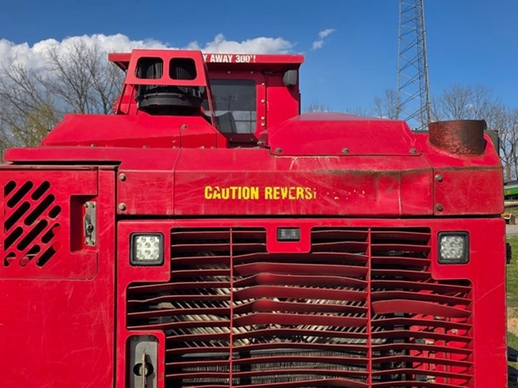 2023-lamtrac-ltr6160t-image-22