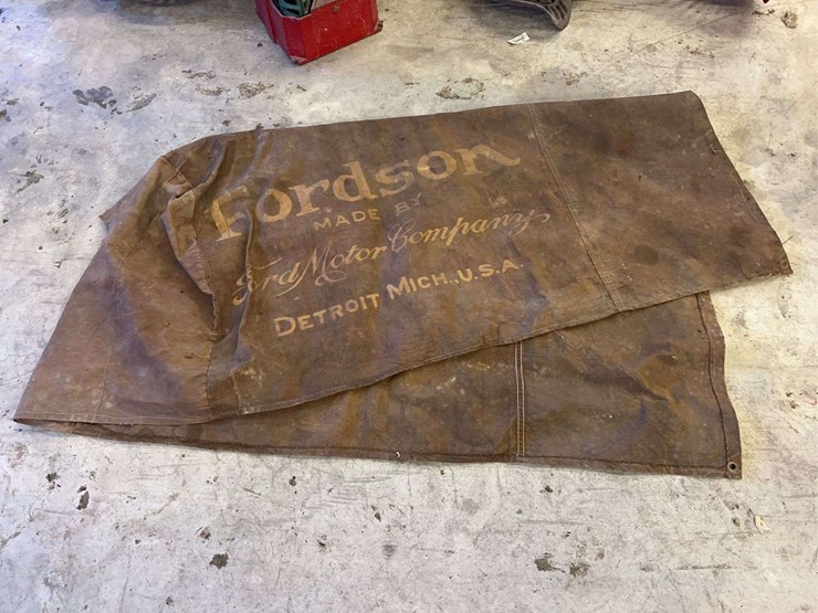 canvas-cover-image-1