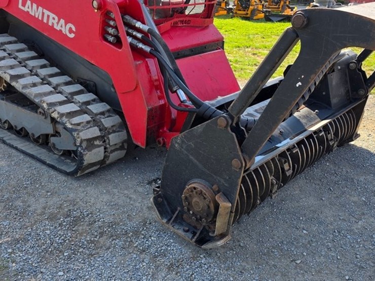 2023-lamtrac-ltr6160t-image-35