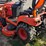2014-kubota-bx1870-image-18