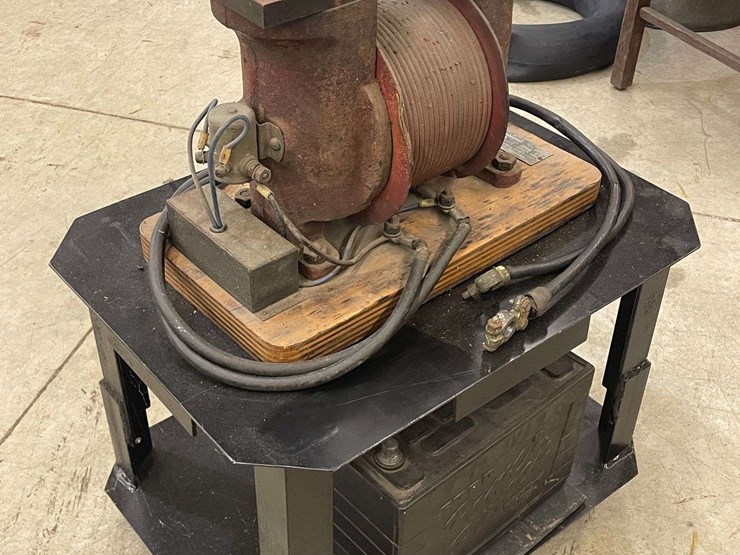 magnet-charger-image-1