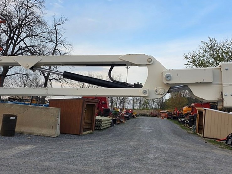 2022-snorkel-tb86j-image-23