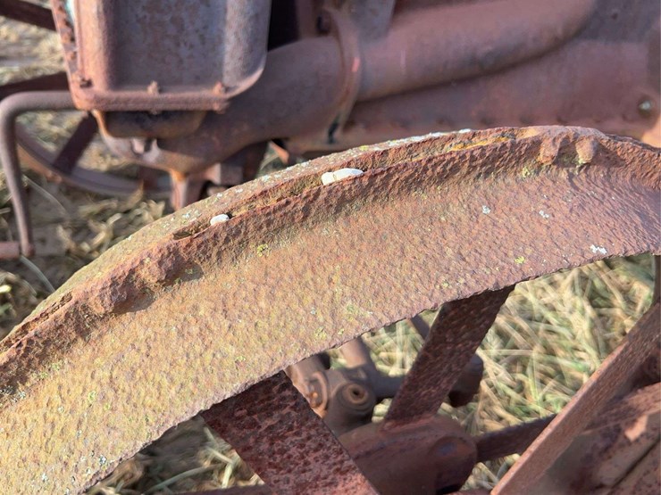 fordson-parts-tractor-image-14