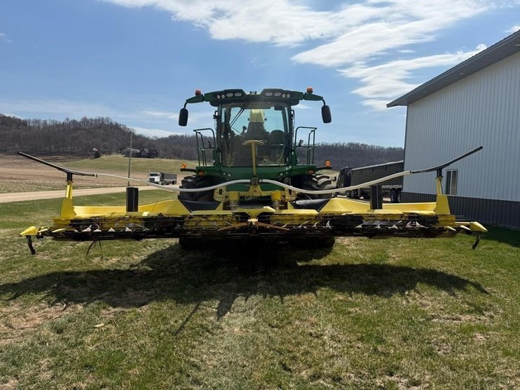 john-deere-770-image-1