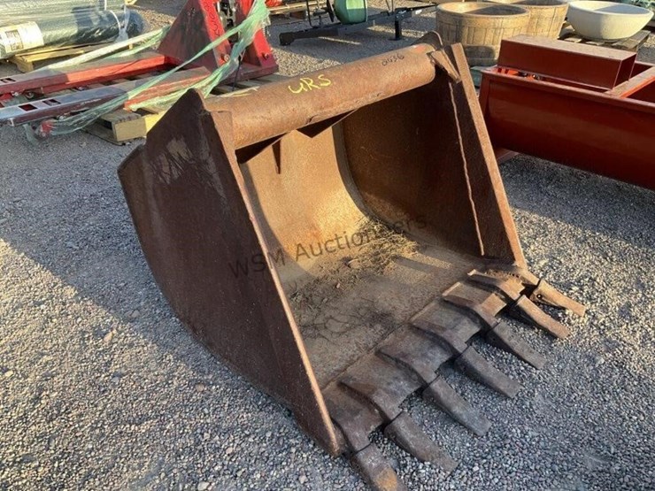 36in-excavator-bucket-image-4