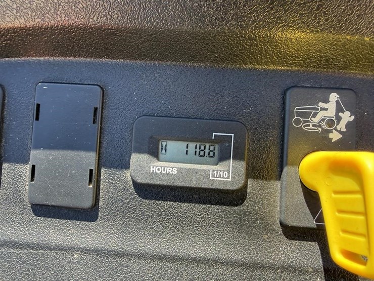 2009-simplicity-regent-image-9