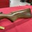 stevens-410-shotgun-image-8