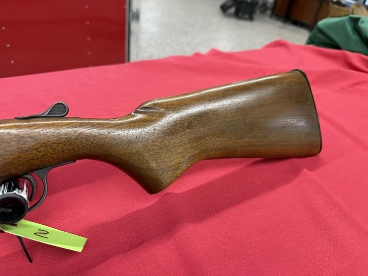 stevens-410-shotgun-image-8